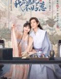 Nonton I Have A Smart Doctor Wife S01 (2023)