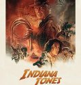 Nonton Indiana Jones And The Dial Of Destiny (2023)