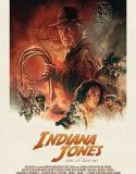 Nonton Indiana Jones And The Dial Of Destiny (2023)
