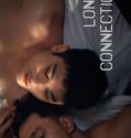 Nonton Drama Lonely Connections (2023)
