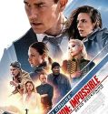 Nonton Mission: Impossible – Dead Reckoning Part One (2023)