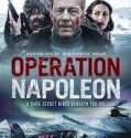 Nonton Operation Napoleon (2023)