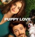 Nonton Puppy Love (2023)