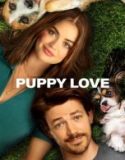 Nonton Puppy Love (2023)