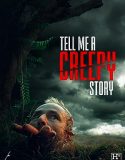 Nonton Tell Me A Creepy Story (2023)