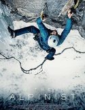 Nonton The Alpinist (2021)