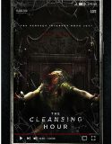 Nonton The Cleansing Hour (2019)