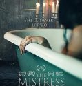 Nonton The Mistress (2023)
