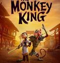 Nonton The Monkey King (2023)