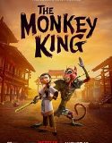 Nonton The Monkey King (2023)