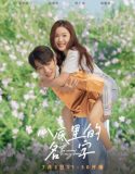 Nonton Drama The Name In My Heart (2023)