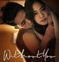 Nonton Without You (2023)