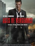 Nonton Acts Of Vengeance (2017)