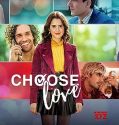 Nonton Choose Love (2023)