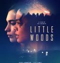 Nonton Little Woods (2019)