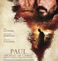 Nonton Paul, Apostle of Christ (2018)