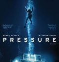 Nonton Pressure (2015)