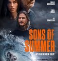 Nonton Sons Of Summer (2023)