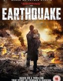 Nonton The Earthquake (2016)