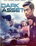 Dark Asset (2023)