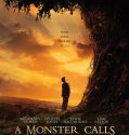 Nonton A Monster Calls (2016)
