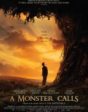 Nonton A Monster Calls (2016)