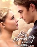 Nonton After Everything (2023)