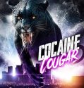Nonton Cocaine Cougar (2023)