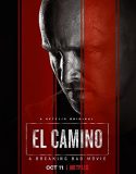 Nonton El Camino: A Breaking Bad Movie (2019)
