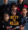 Nonton Kitty The Killer (2023)