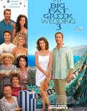 Nonton My Big Fat Greek Wedding 3 (2023)