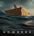 Nonton Nowhere (2023)