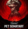 Nonton Pet Sematary: Bloodlines (2023)
