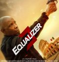 Nonton The Equalizer 3 (2023)