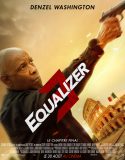 Nonton The Equalizer 3 (2023)