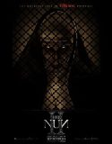 Nonton The Nun II (2023)