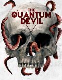 Nonton The Quantum Devil (2023)
