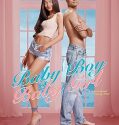 Nonton Baby Boy, Baby Girl (2023)