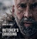 Nonton Butcher’s Crossing (2023)