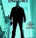 Nonton In The Shadows (2023)