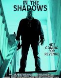 Nonton In The Shadows (2023)