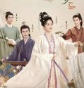Nonton Drama Story of Kunning Palace (2023)