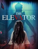 Nonton The Elevator (2023)
