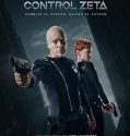 Nonton Control Zeta (2023)