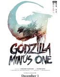 Nonton Godzilla Minus One (2023)