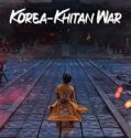 Nonton Serial Korea-Khitan War (2023)