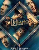 Nonton Drama Linlang (2023)