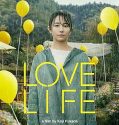 Nonton Love Life (2023)