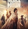Nonton Rebel Moon – Part One: A Child of Fire (2023)