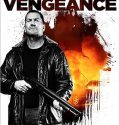 Nonton Rise of the Footsoldier: Vengeance (2023)